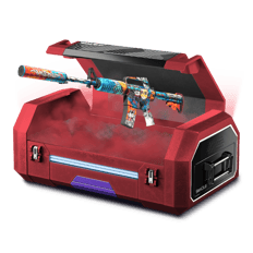 better gmail case
