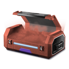 JLDADEniquadinhas