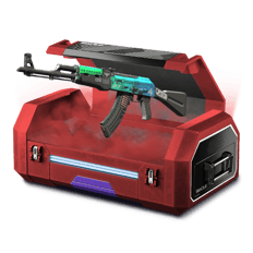 10% farm AK