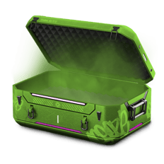 Lime Light