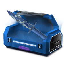 Bluee