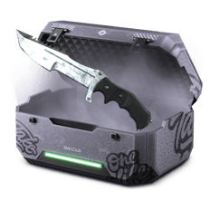 66% CHEAP KNIFE