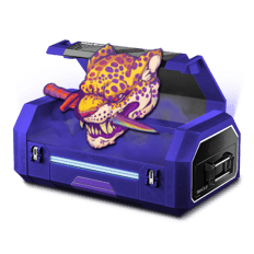 geldgooien