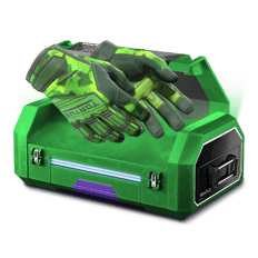 💵GLOVES FARM 10%💵