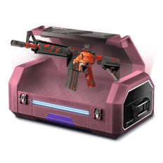 Loadout