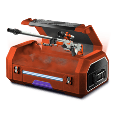 AWP FARM!