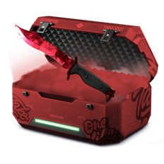 HargisRandomcase