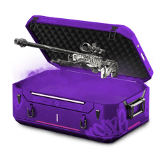 NosmasTheCase