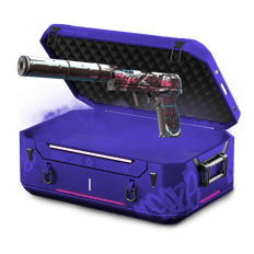 15% USP V2