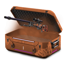 10% awp (pie)