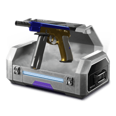 cz-7 11111111111111111