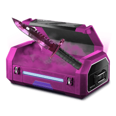 Pinky