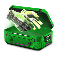 Gloves that you want