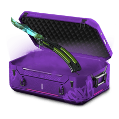 FARM BUTTERFLY DOPPLER