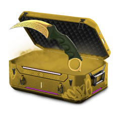 11. Yellow / Lore