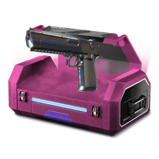 1grinder