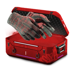 99 cents but no glove gg