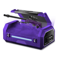0.01% for juicy THUNDER!