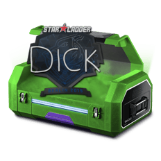 icker