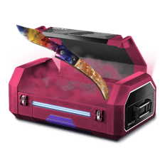 20% good Knife