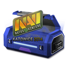 30-70 EXOTIC STICKERS