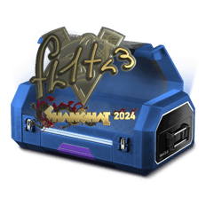 Lapzxjee mini EXP