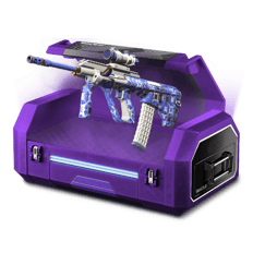 Farm XP 90% win