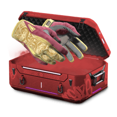 160$ farm