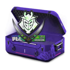 50% G2 Cheap
