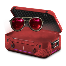Red-10