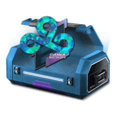 CLOUD9 FARM QUICK