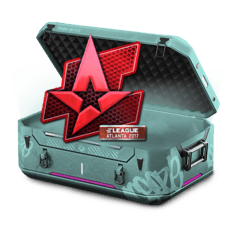 StickerW 8% battle