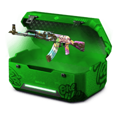 100 procent ak