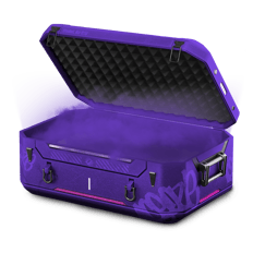 BLACK PEARL SKELE!!!!