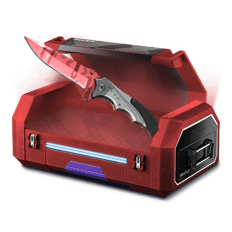 level 50 box