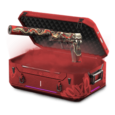 15% USP