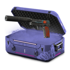 %10 usp