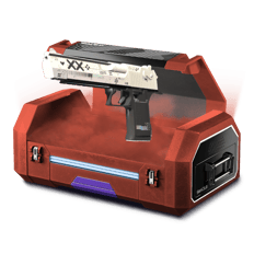 PrinTST