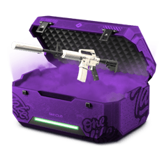 10% m4 printstream