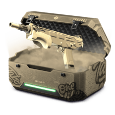 MAG-7 WORLD