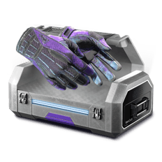 2%Farm Gloves Zaos