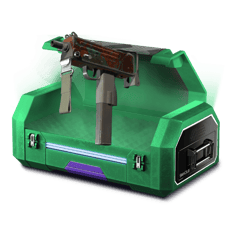max is goated