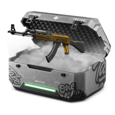 25% Profit 288 AK