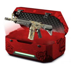 10% 9x M4