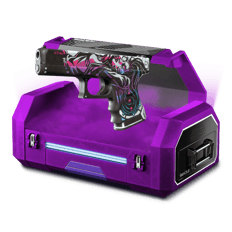 glock