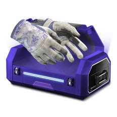 TDAWG FARM GLOVES 1%