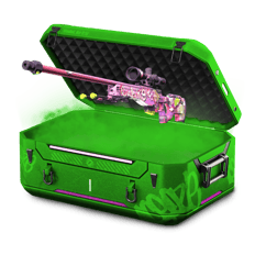 BOMBO RANDOM