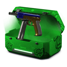 CZmining