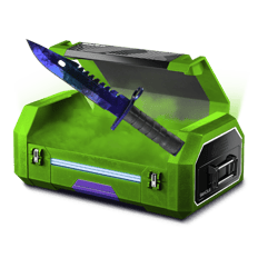 FARM XP = 85% W