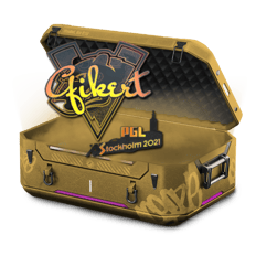 UROSIN 30% GILBERT